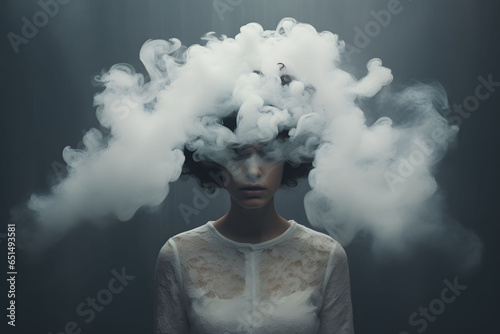 Brain Fog
