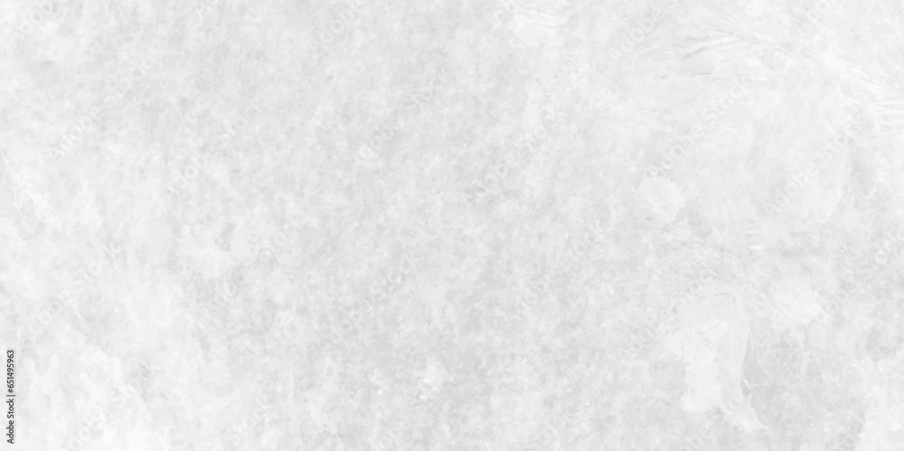 Panorama concrete white wall for background. White background White marble stone surface. Abstract white marble texture and background close up wall texture. Panorama concrete white wall for background. White background White marble stone surface. Abstract white marble texture and background close up wall texture.