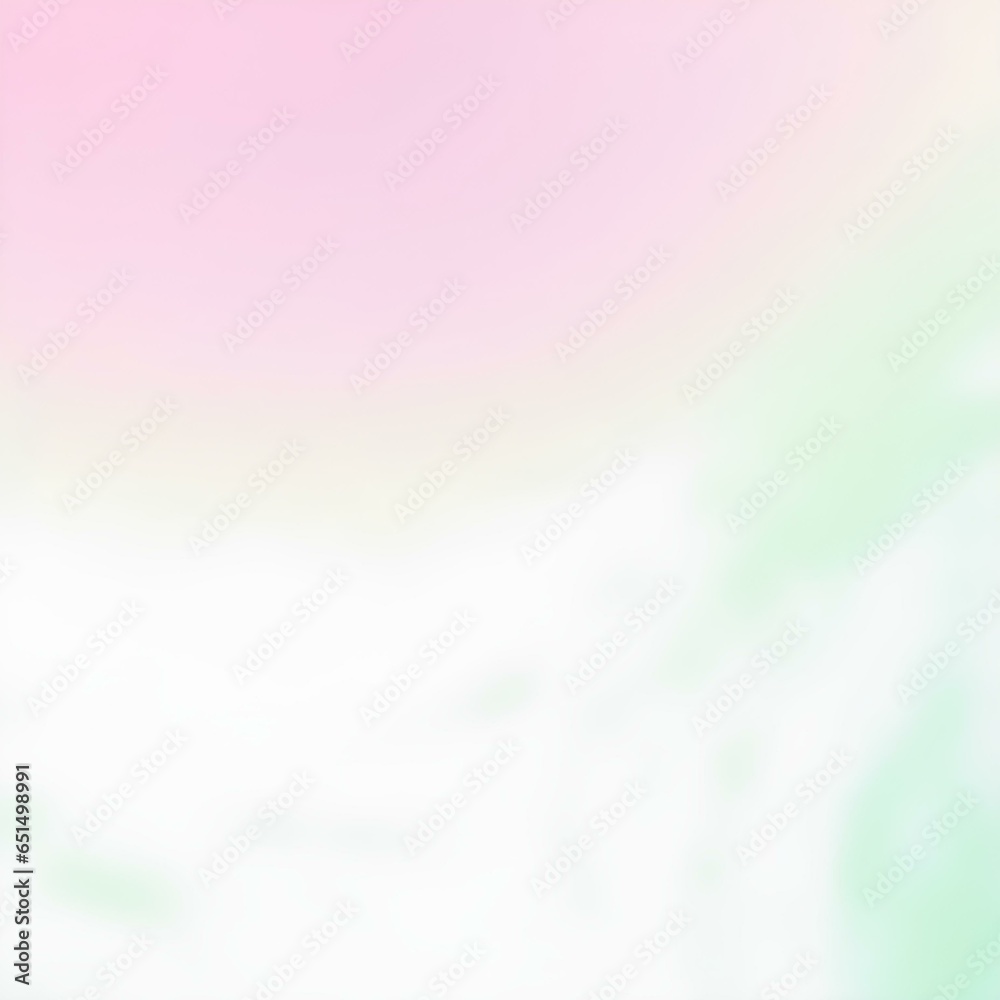 Obraz premium Serene pastel backgrounds for backscreens, phone screens, laptop screens, desktop screens