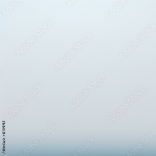 Serene pastel backgrounds for backscreens, phone screens, laptop screens, desktop screens