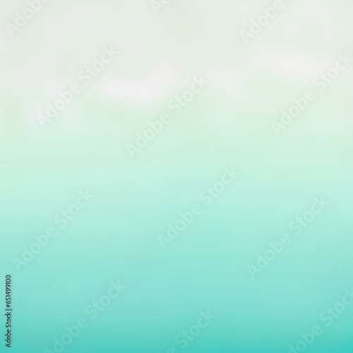 Serene pastel backgrounds for backscreens, phone screens, laptop screens, desktop screens