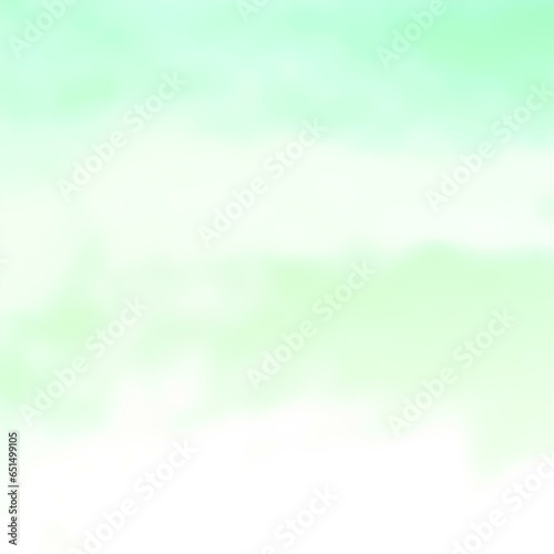 Serene pastel backgrounds for backscreens, phone screens, laptop screens, desktop screens