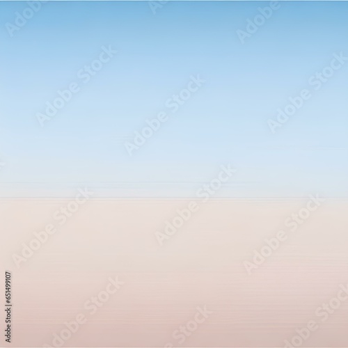 Serene pastel backgrounds for backscreens, phone screens, laptop screens, desktop screens