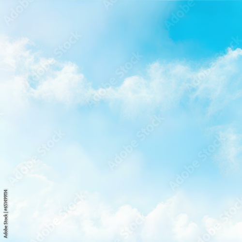 Serene pastel backgrounds for backscreens, phone screens, laptop screens, desktop screens