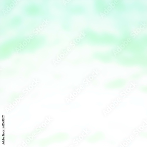 Serene pastel backgrounds for backscreens, phone screens, laptop screens, desktop screens