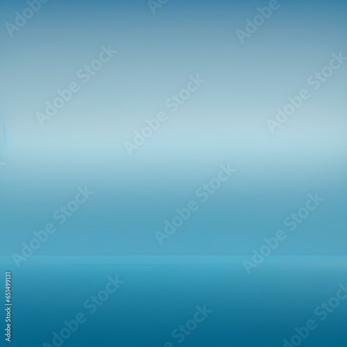 Serene pastel backgrounds for backscreens, phone screens, laptop screens, desktop screens