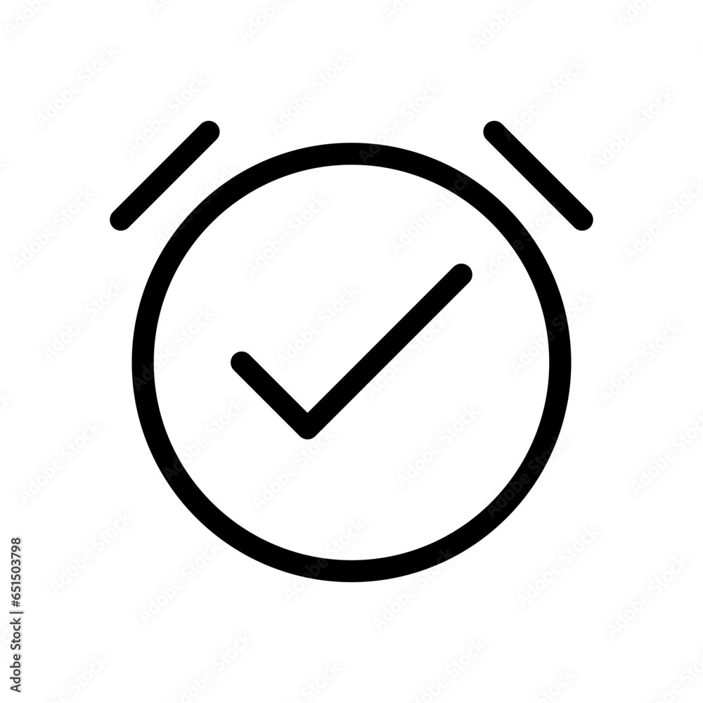 Alarm On Alarm On