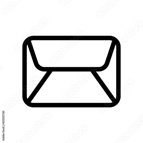 Envelope