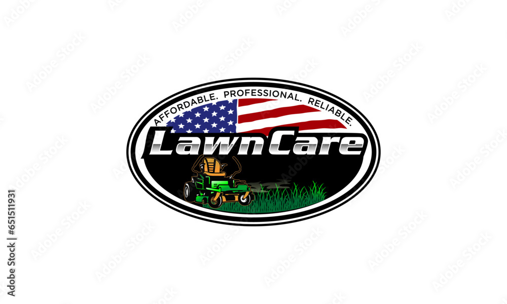 Lawn care logo ideas Lawn care logo ideas
