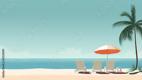 verão praia altas vibrações  © Alexandre