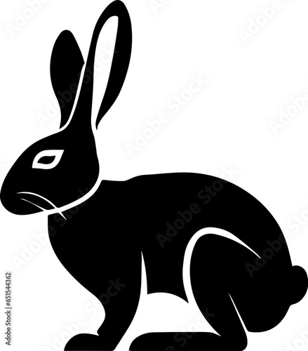 Eastern Cottontail icon