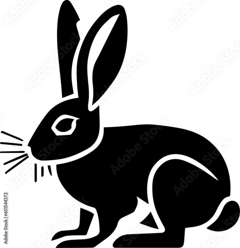 Eastern Cottontail icon 5