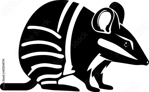 Eastern Barred Bandicoot icon 4