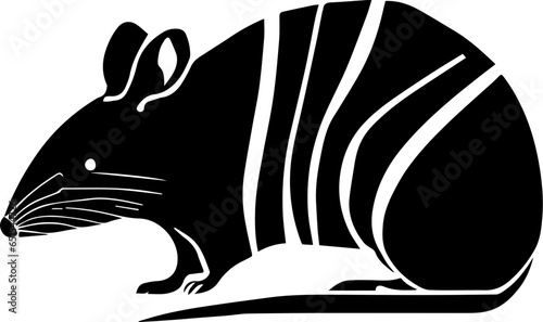 Eastern Barred Bandicoot icon 2