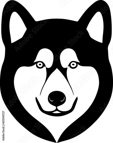 East Siberian Laika icon 7