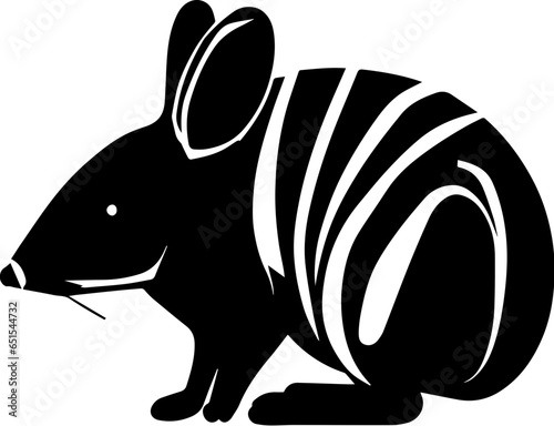 Eastern Barred Bandicoot icon 6