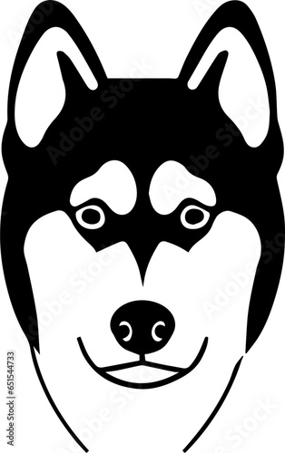 East Siberian Laika icon 4