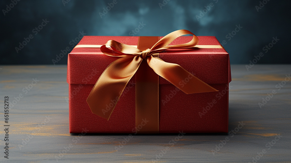 Gift box baclground Gift box baclground