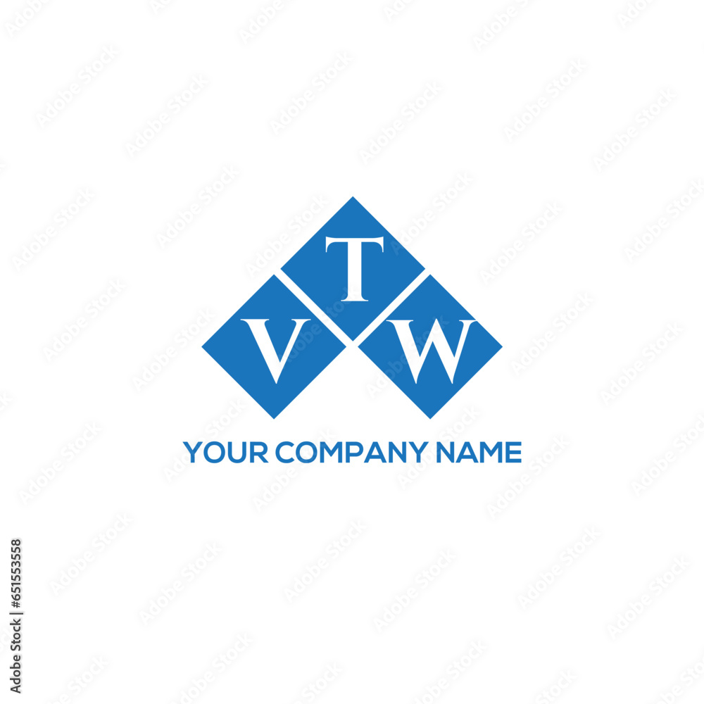 VTW letter logo design on white background. VTW creative initials letter logo concept. VTW letter design.
VTW letter logo design on white background. VTW creative initials letter logo concept. VTW letter design.