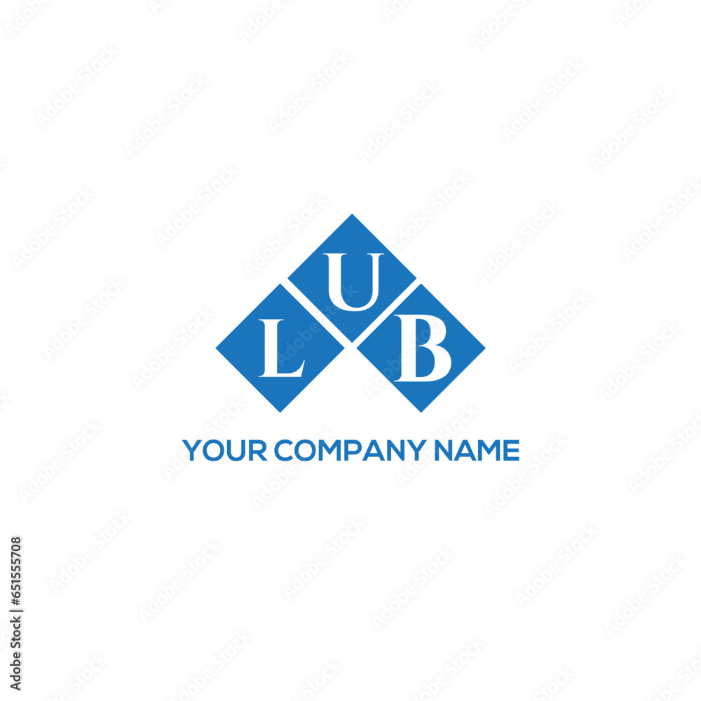KLB letter logo design on white background. KLB creative initials letter logo concept. KLB letter design. KLB letter logo design on white background. KLB creative initials letter logo concept. KLB letter design.