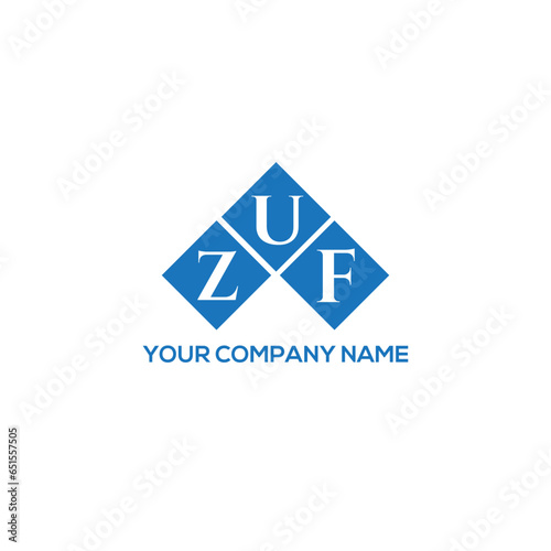 ZUF letter logo design on white background. ZUF creative initials letter logo concept. ZUF letter design.
Free Download ZUF letter logo design on white background. ZUF creative initials letter logo concept. ZUF letter design.
- GFXLoad