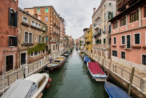 Venise © Vincentco64