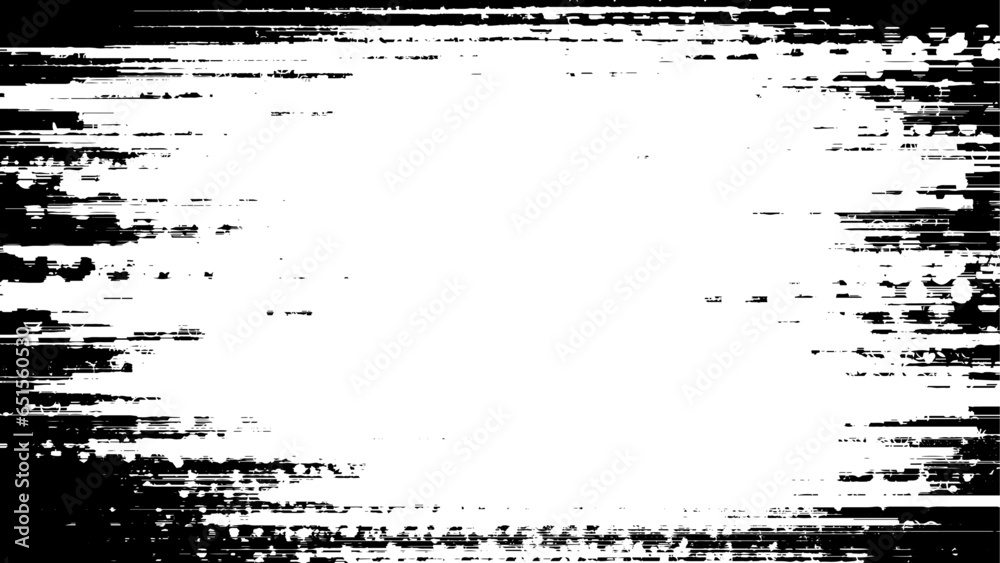 Distress Overlay Texture for Design. Scratched paper texture. Simply Place Texture over any Object to Create Distressed Effect.