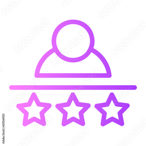 rating