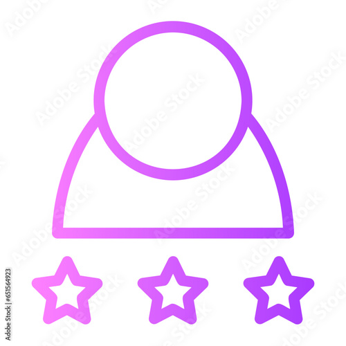 rating