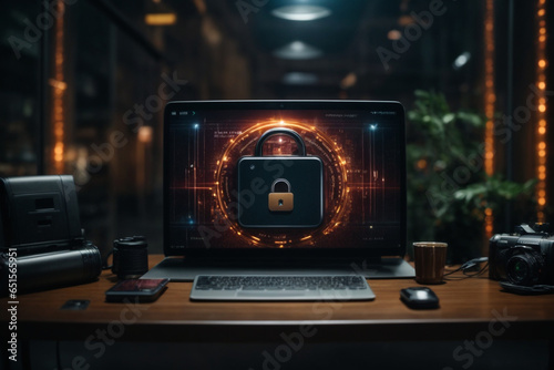 Cyber security Wallpaper,Hack,Cyber Crime