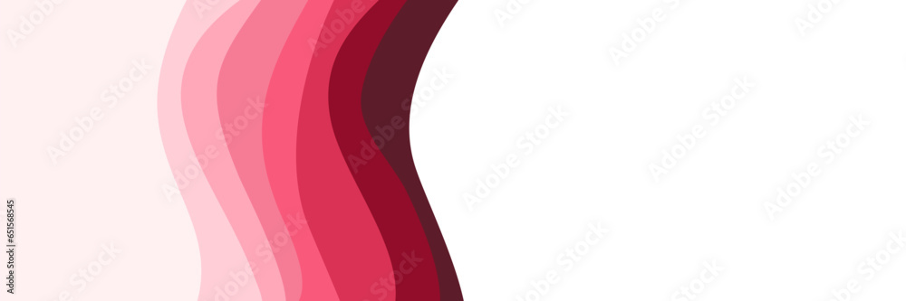 abstract graphic wave curve shape pattern vector design illustration good for wallpaper, backdrop, background, web banner, and design template abstract graphic wave curve shape pattern vector design illustration good for wallpaper, backdrop, background, web banner, and design template