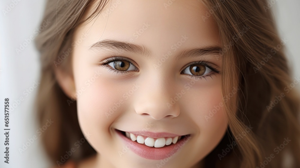 Perfect kids smile, happy child with beautiful white milk toothy smile, child dental care. Perfect kids smile, happy child with beautiful white milk toothy smile, child dental care.