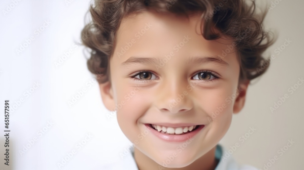 Perfect kids smile, happy child with beautiful white milk toothy smile, child dental care. Perfect kids smile, happy child with beautiful white milk toothy smile, child dental care.