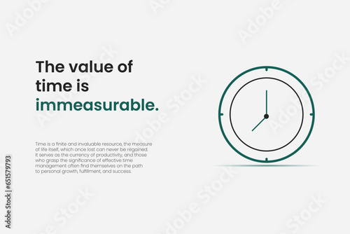 Timeless Creations: Graphic Design Assets for Productivity & Success