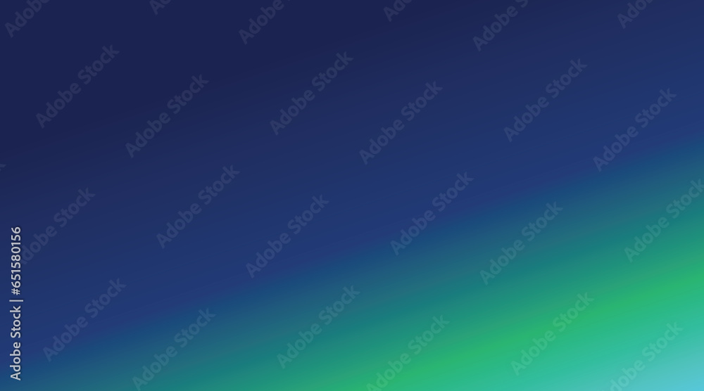 Abstract luxury gradient blue background. smooth dark blue with black stocklancer banner hd background Vector free Download