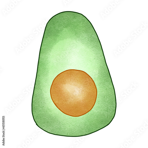 3d golden egg green 1