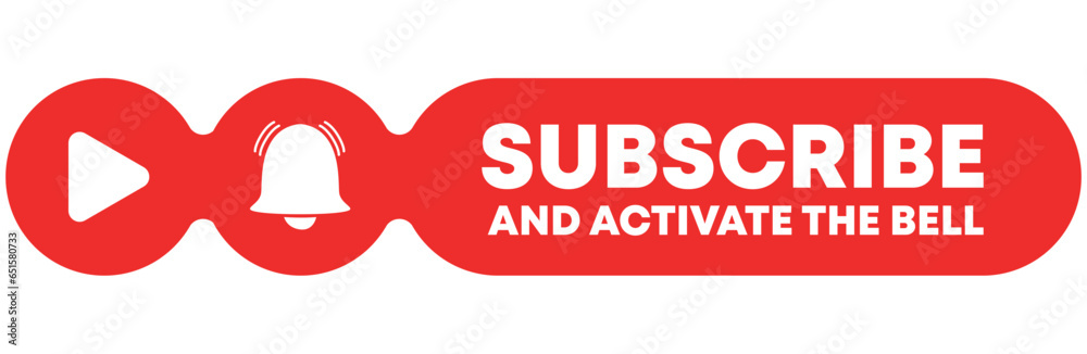 SUBSCRIBE, ACTIVATE THE BELL, SUBSCRIBE TO YOUTUBE, LIKE OUR CHANNEL, LIKE, YOUTUBE BUTTON SUBSCRIBE, ACTIVATE THE BELL, SUBSCRIBE TO YOUTUBE, LIKE OUR CHANNEL, LIKE, YOUTUBE BUTTON