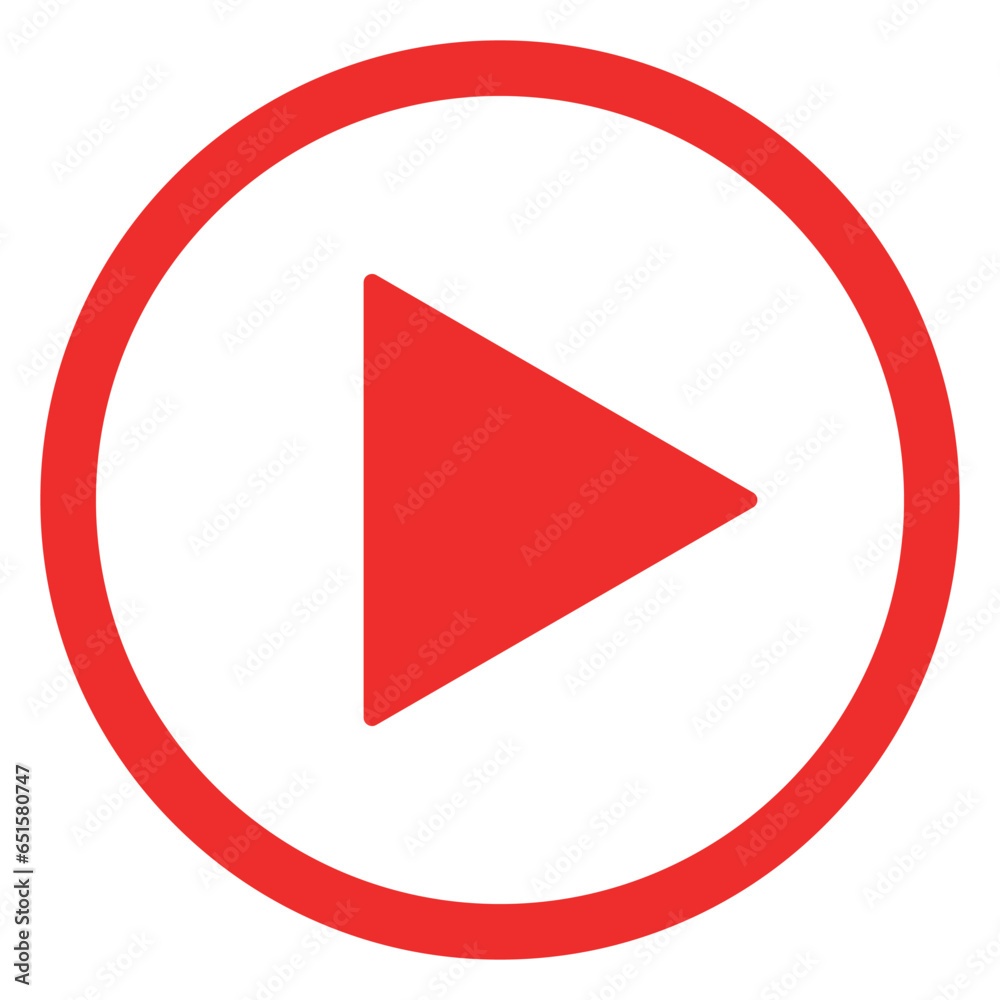 SUBSCRIBE, ACTIVATE THE BELL, SUBSCRIBE TO YOUTUBE, LIKE OUR CHANNEL, LIKE, YOUTUBE BUTTON SUBSCRIBE, ACTIVATE THE BELL, SUBSCRIBE TO YOUTUBE, LIKE OUR CHANNEL, LIKE, YOUTUBE BUTTON