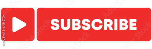 SUBSCRIBE, ACTIVATE THE BELL, SUBSCRIBE TO YOUTUBE, LIKE OUR CHANNEL, LIKE, YOUTUBE BUTTON