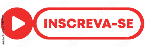 INSCREVA-SE, ATIVE O SININHO, INSCREVA-SE NO YOUTUBE, CURTA NOSSO CANAL, JOINHA, YOUTUBE BOTÃO