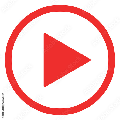 Free Download SUBSCRIBE, ACTIVATE THE BELL, SUBSCRIBE TO YOUTUBE, LIKE OUR CHANNEL, LIKE, YOUTUBE BUTTON - GFXLoad