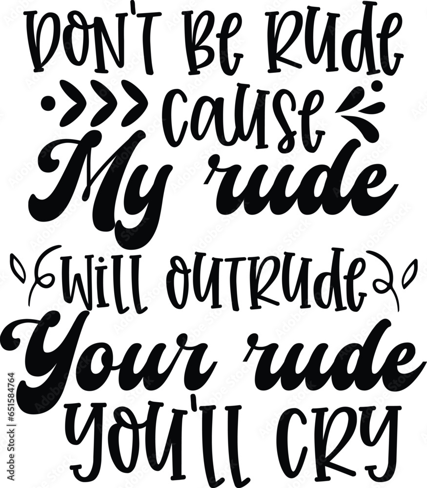 Sarcastic Svg Bundle, Funny Svg Bundle, Sarcasm Svg, Funny Quotes Svg Sarcastic Svg Bundle, Funny Svg Bundle, Sarcasm Svg, Funny Quotes Svg