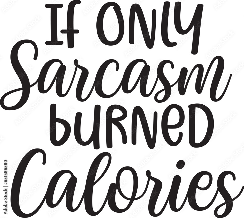Funny Quotes Svg Bundle, Funny Quotes Svg Bundle, Funny Svg Bundle, Sarcasm Svg, Funny Quotes Svg, Sassy Svg, Funny Svg Funny Quotes Svg Bundle, Funny Quotes Svg Bundle, Funny Svg Bundle, Sarcasm Svg, Funny Quotes Svg, Sassy Svg, Funny Svg