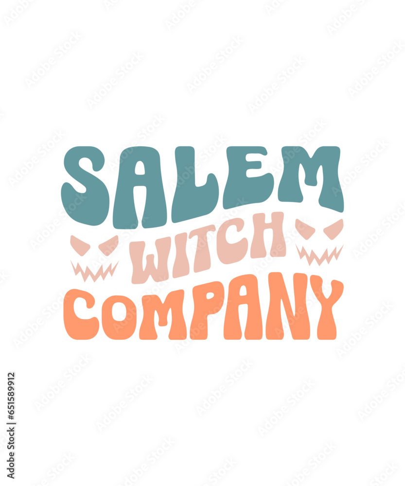 Fototapeta premium Round Halloween Svg Bundle, Halloween Door Hanger Svg, Round Halloween Sign Svg, Halloween Door Sign Svg, Halloween Round Sign Svg, Png File,Halloween Round Sign svg Bundle, Halloween Round Door Hange