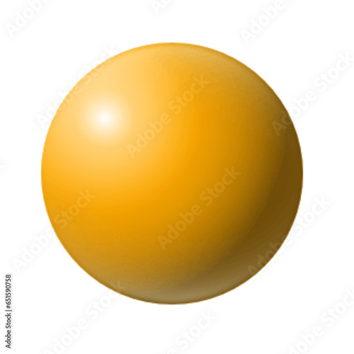 circle