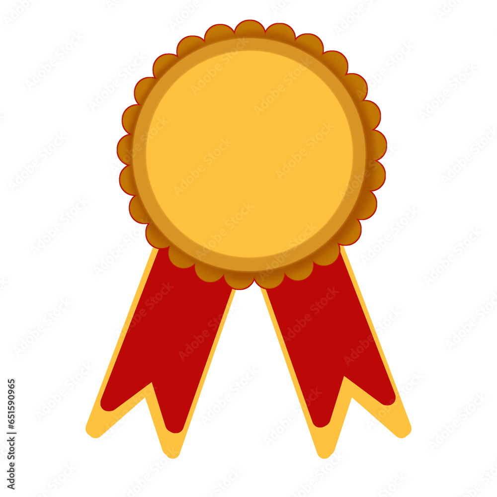 gold medal gold medal