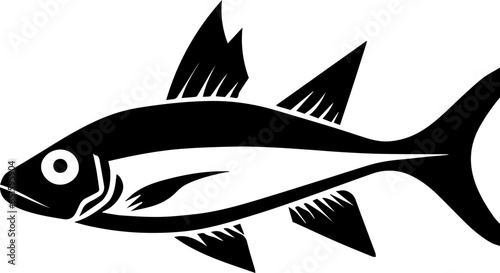 Alaskan Pollock icon 2