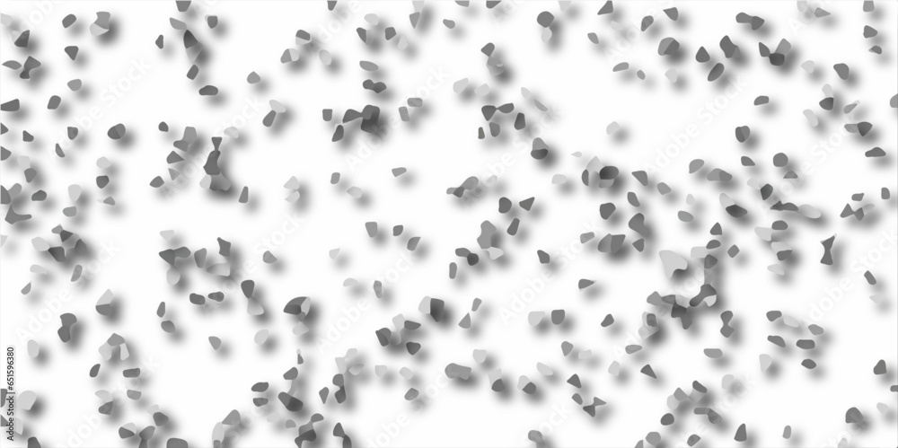 pop design on white background colorful illustration art pattern splash of party pops decoration, grunge, splatter. Background can be use to celebration pop design on white background colorful illustration art pattern splash of party pops decoration, grunge, splatter. Background can be use to celebration