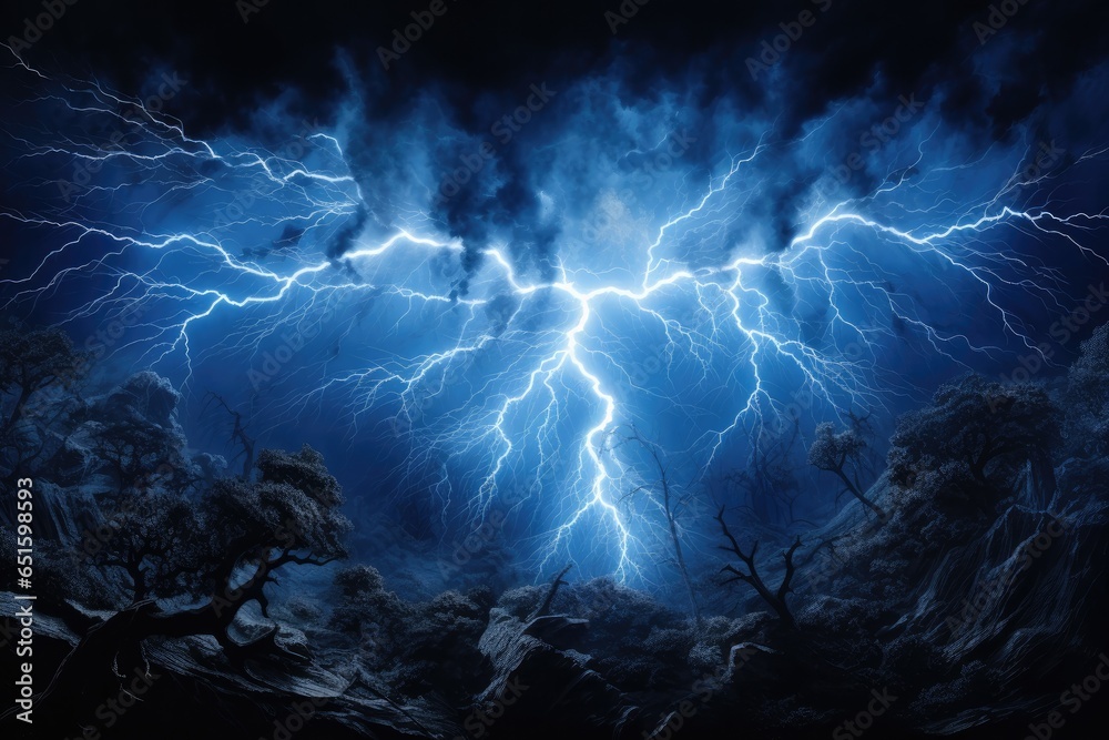 blue lightning on sky night blue lightning on sky night lightning, storm, electricity, thunder, sky, bolt, blue lightning on sky night blue lightning on sky night lightning, storm, electricity, thunder, sky, bolt,