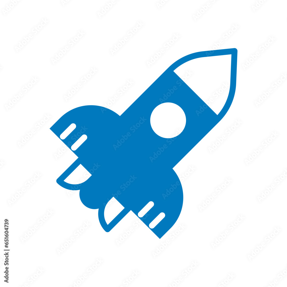 Missile vector icon which can easily modify or edit
Missile vector icon which can easily modify or edit